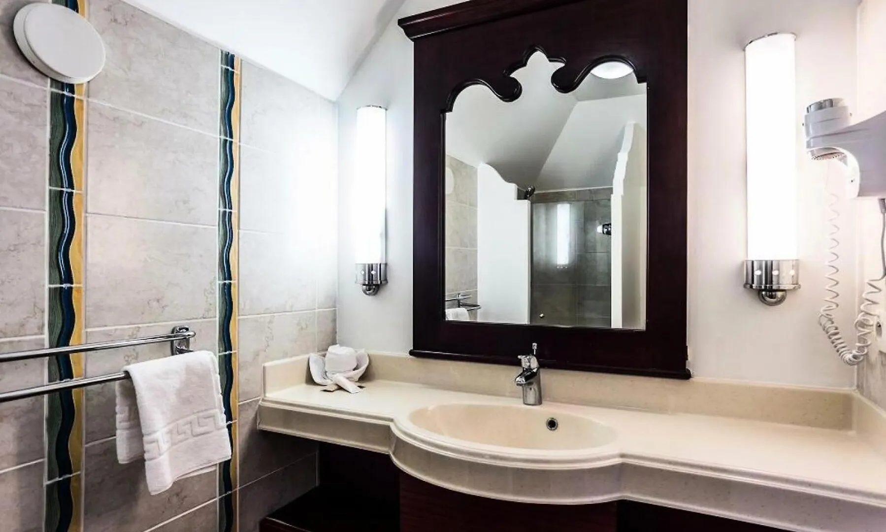 Village Sainte Luce, Martinique - Maeva Home - Appartement 2 Pieces 4 Personnes - Confort Mae-0454 0*, Sainte-Luce Martynika