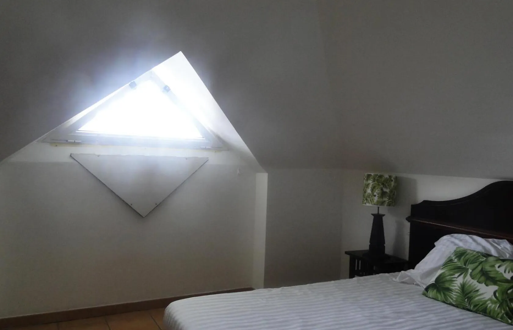 Village Sainte Luce, Martinique - Maeva Home - Appartement 2 Pieces 4 Personnes - Confort Mae-0454 Martinique